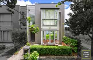 65 Popokatea Drive, Takanini