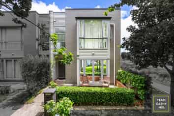 65 Popokatea Drive, Takanini