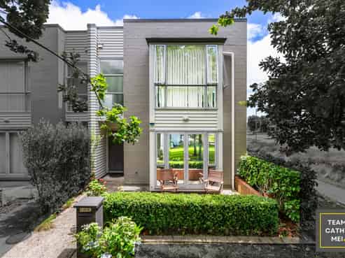 65 Popokatea Drive, Takanini