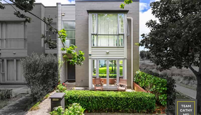 65 Popokatea Drive, Takanini