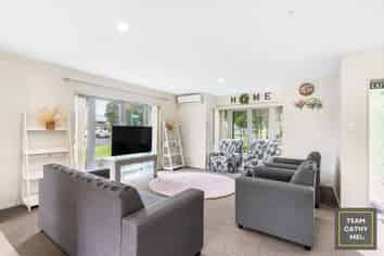 65 Popokatea Drive, Takanini