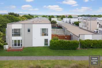 65 Popokatea Drive, Takanini