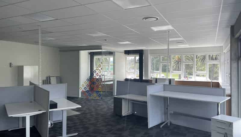 222-228 Main Street, Upper Hutt