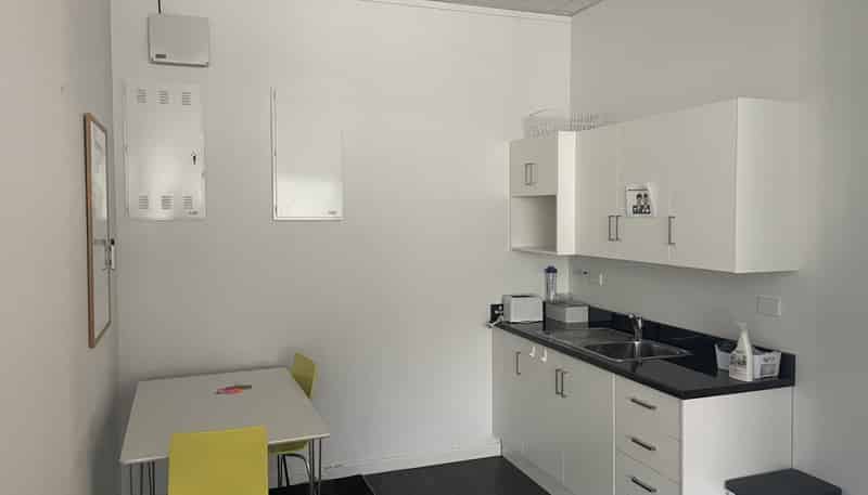 222-228 Main Street, Upper Hutt