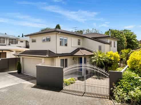 75 Thirteenth Avenue, Tauranga South