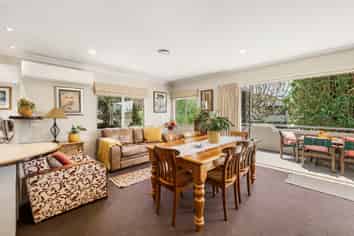 75 Thirteenth Avenue, Avenues