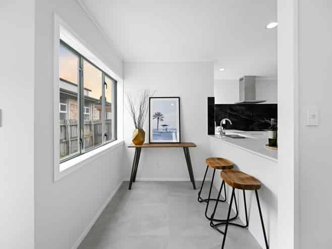 68A Palmerston Street, Hamilton Central