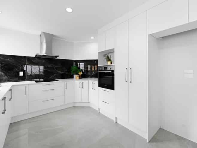 68A Palmerston Street, Hamilton Central