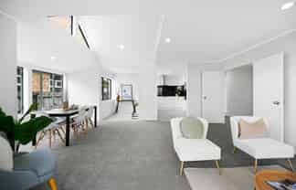 68A Palmerston Street, Hamilton Central