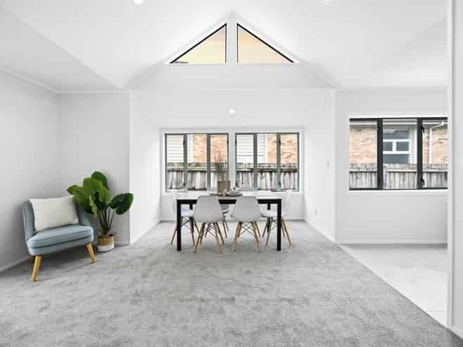 68A Palmerston Street, Hamilton Central