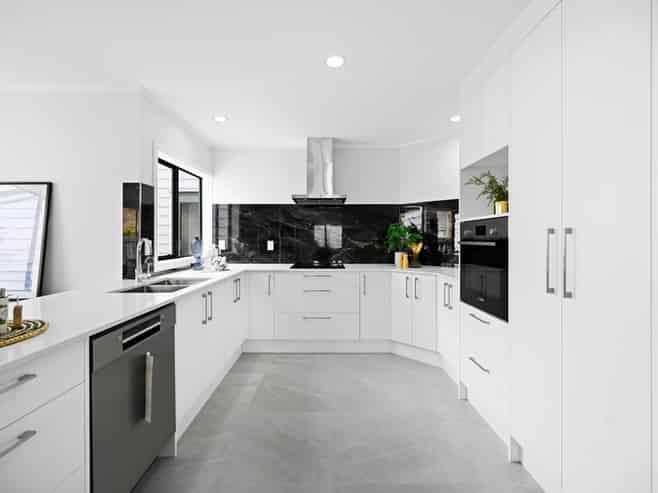 68A Palmerston Street, Hamilton Central