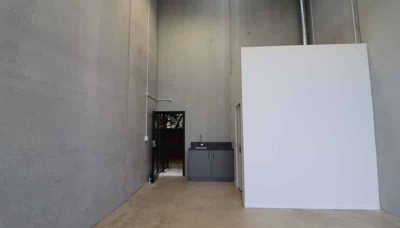 6/10 Harrison Road, Mount Wellington