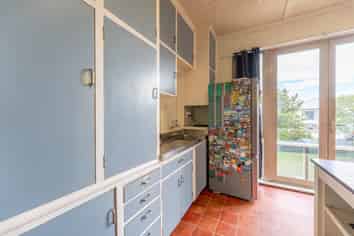 12 Matilda Street, Seaview