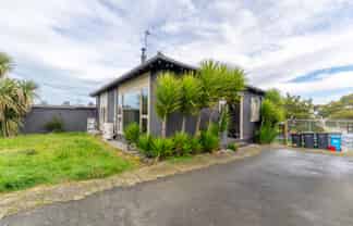 12 Matilda Street, Seaview