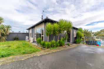 12 Matilda Street, Seaview