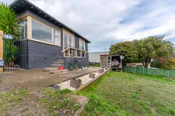 12 Matilda Street, Seaview