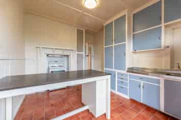 12 Matilda Street, Seaview