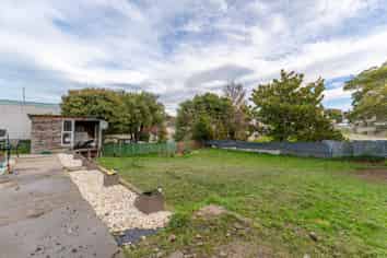 12 Matilda Street, Seaview