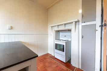 12 Matilda Street, Seaview