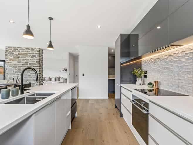 40A Hunter Crescent, Wanaka