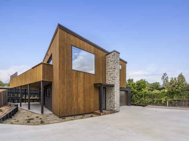 40A Hunter Crescent, Wanaka