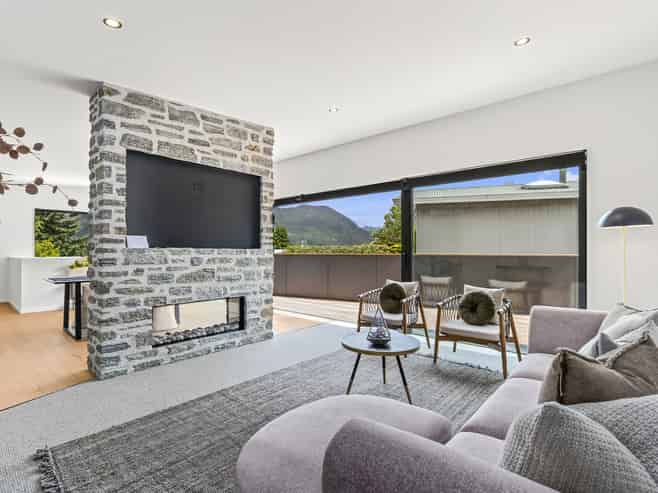 40A Hunter Crescent, Wanaka