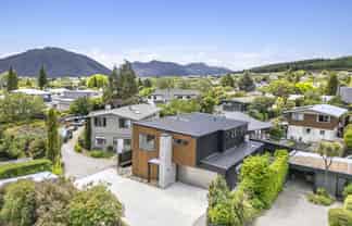 40A Hunter Crescent, Wanaka