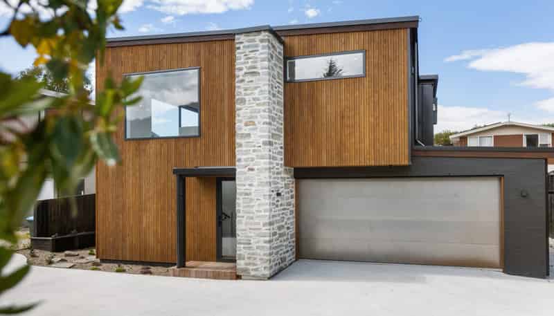 38 Hunter Crescent, Wanaka