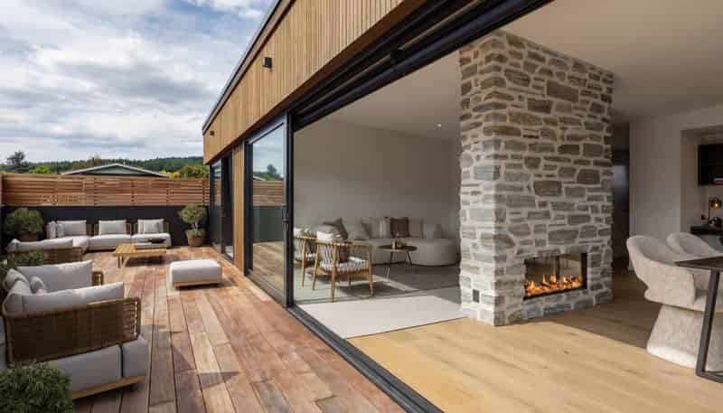 38 Hunter Crescent, Wanaka