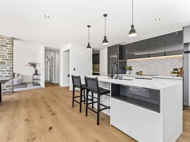 40A Hunter Crescent, Wanaka