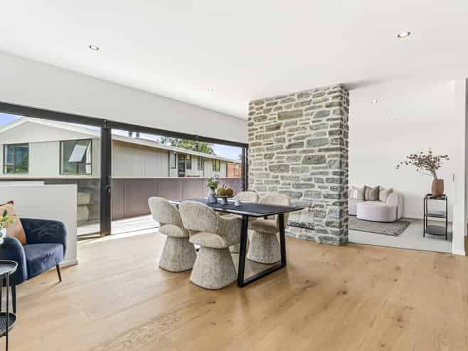 40A Hunter Crescent, Wanaka