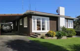 10 Quona Avenue, Mount Roskill