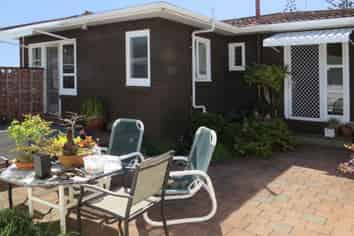 10 Quona Avenue, Mount Roskill