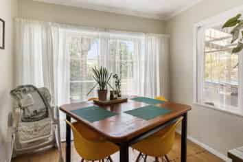 10 Quona Avenue, Mount Roskill