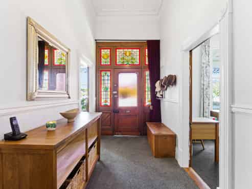 12 Campbell Street, Whanganui Central