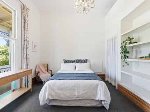 12 Campbell Street, Whanganui Central