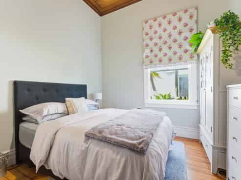 12 Campbell Street, Whanganui Central