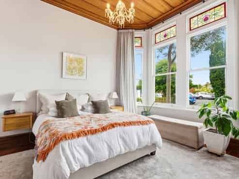 12 Campbell Street, Whanganui Central