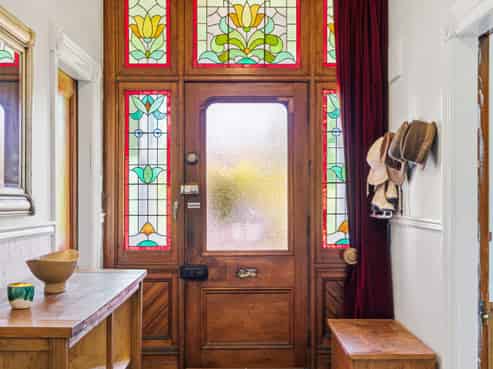 12 Campbell Street, Whanganui Central