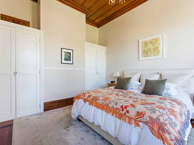 12 Campbell Street, Whanganui Central