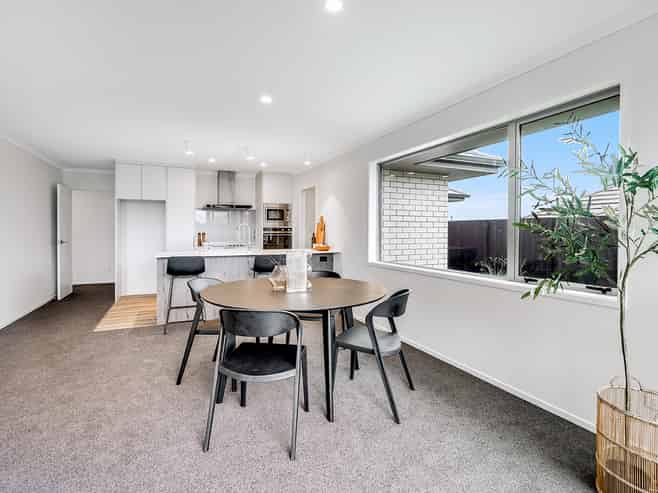 12 Crawford Lane, Morrinsville