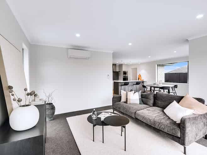 12 Crawford Lane, Morrinsville