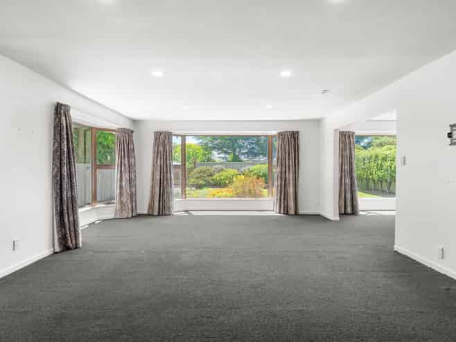 3 Oxford Road, Rangiora