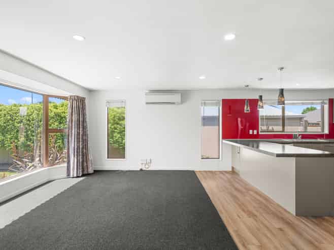 3 Oxford Road, Rangiora