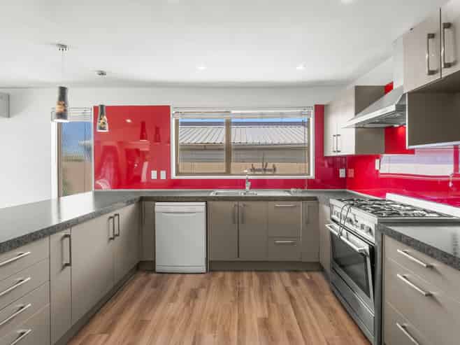 3 Oxford Road, Rangiora