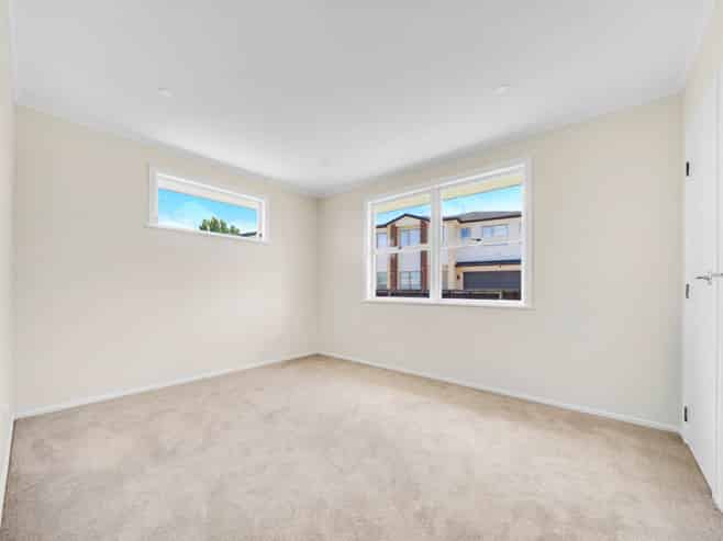 27 Mckenzie Road, Mangere Bridge