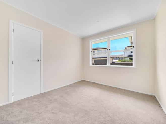 27 Mckenzie Road, Mangere Bridge