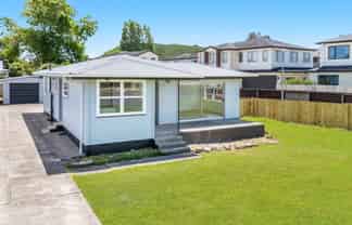 27 Mckenzie Road, Mangere Bridge