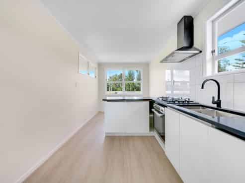 27 Mckenzie Road, Mangere Bridge