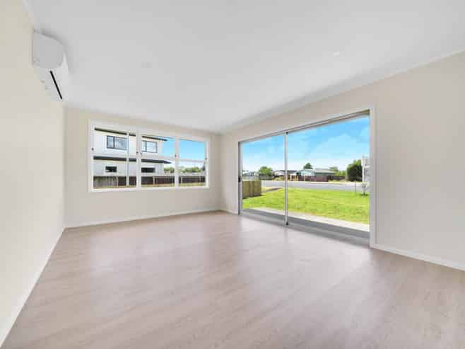 27 Mckenzie Road, Mangere Bridge